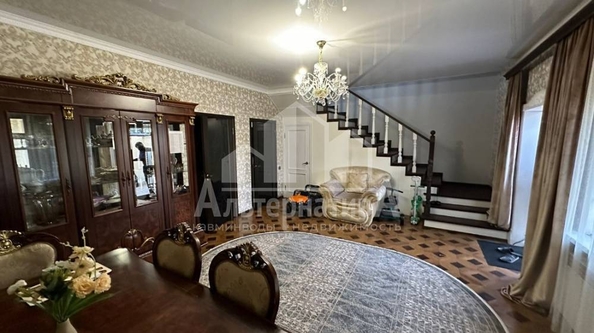 
  Продается дом 112 м². Фото 8.