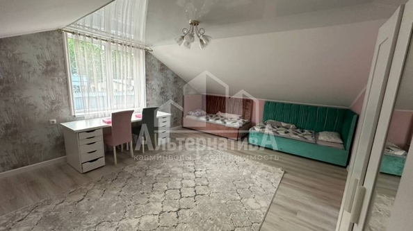 
  Продается дом 112 м². Фото 14.