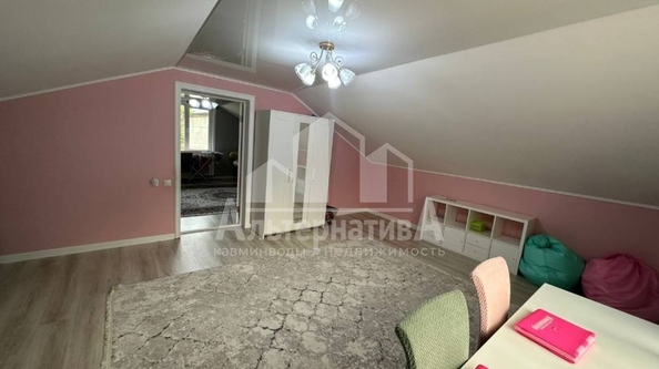 
  Продается дом 112 м². Фото 15.