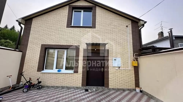 
  Продается дом 112 м². Фото 2.