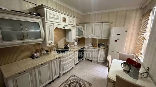 
  Продается дом 112 м². Фото 3.