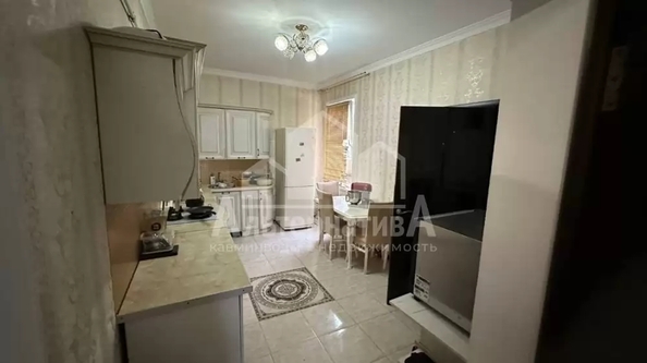 
  Продается дом 112 м². Фото 4.