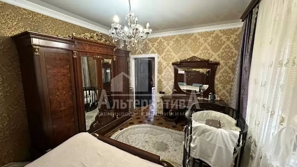 
  Продается дом 112 м². Фото 5.