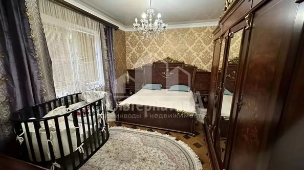 
  Продается дом 112 м². Фото 6.