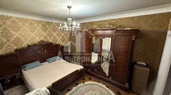 
  Продается дом 112 м². Фото 7.