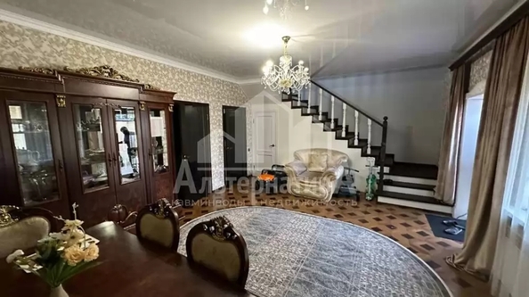 
  Продается дом 112 м². Фото 8.