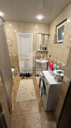 
  Продается дом 112 м². Фото 9.
