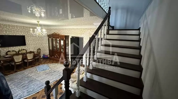 
  Продается дом 112 м². Фото 10.