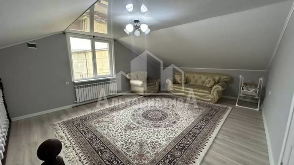 
  Продается дом 112 м². Фото 12.