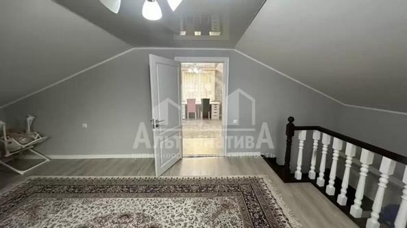 
  Продается дом 112 м². Фото 13.