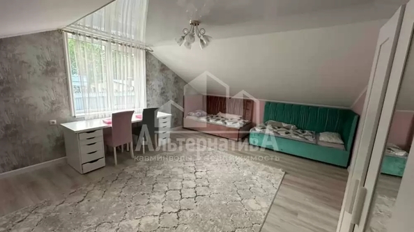 
  Продается дом 112 м². Фото 14.