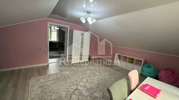 
  Продается дом 112 м². Фото 15.
