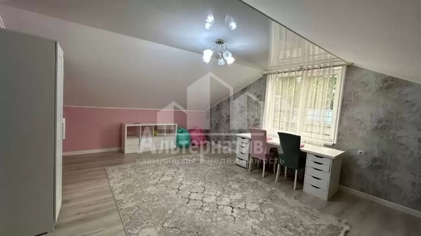 
  Продается дом 112 м². Фото 16.