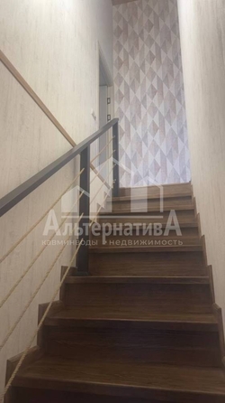 
  Продается дом, 167 м², Кисловодск
. Фото 19.