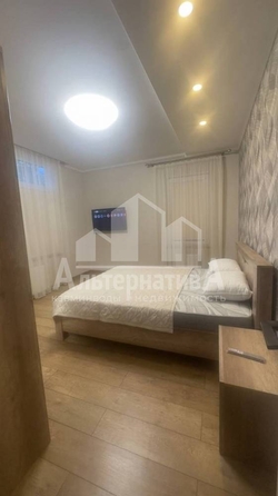 
  Продается дом, 167 м², Кисловодск
. Фото 32.