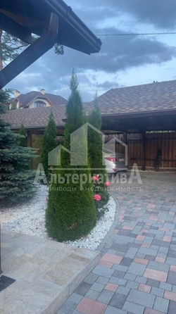 
  Продается дом, 167 м², Кисловодск
. Фото 36.