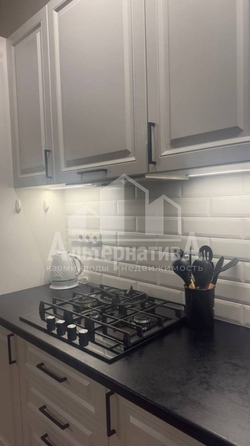 
  Продается дом, 167 м², Кисловодск
. Фото 10.