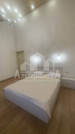 
   Продам дом, 167 м², Кисловодск

. Фото 33.