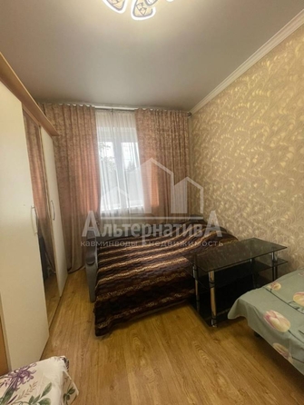 
  Продается дом, 360 м², Кисловодск
. Фото 20.