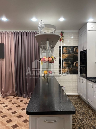 
  Продается дом 360 м². Фото 3.