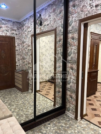 
  Продается дом 360 м². Фото 24.