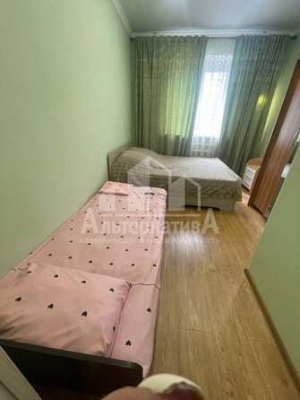 
   Продам дом, 360 м², Кисловодск

. Фото 16.