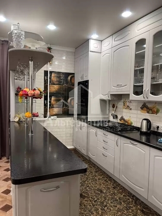 
  Продается дом 360 м². Фото 2.
