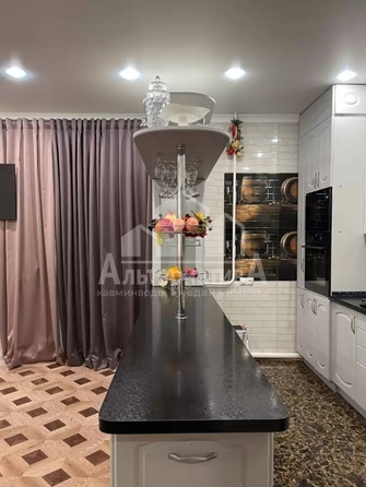 
  Продается дом 360 м². Фото 3.