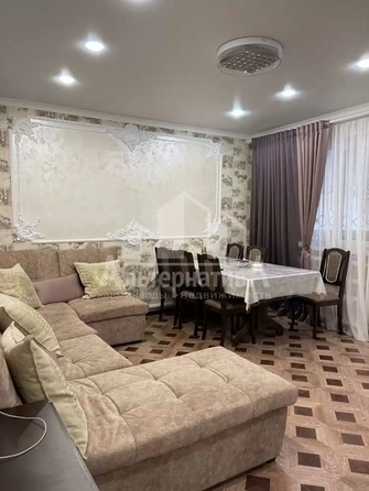 
  Продается дом 360 м². Фото 4.