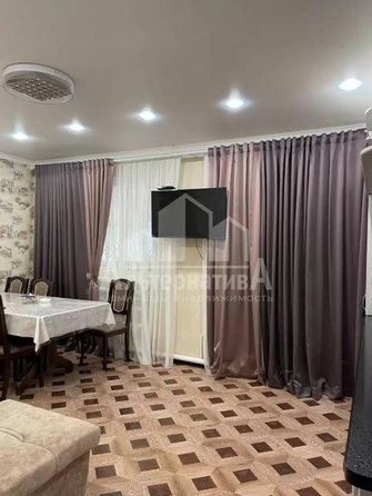 
  Продается дом 360 м². Фото 5.