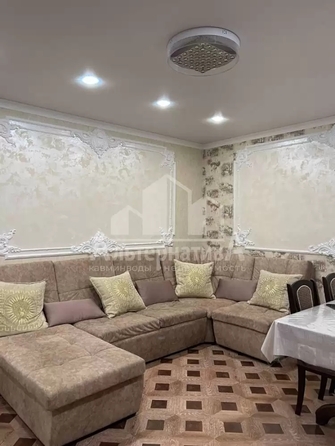 
  Продается дом 360 м². Фото 6.