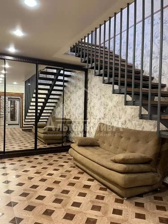 
  Продается дом 360 м². Фото 7.