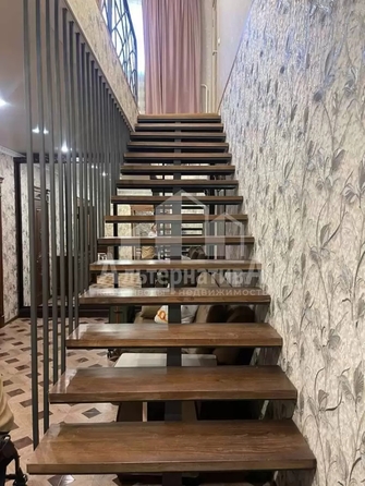 
  Продается дом 360 м². Фото 8.