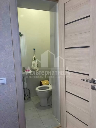 
  Продается дом 360 м². Фото 9.