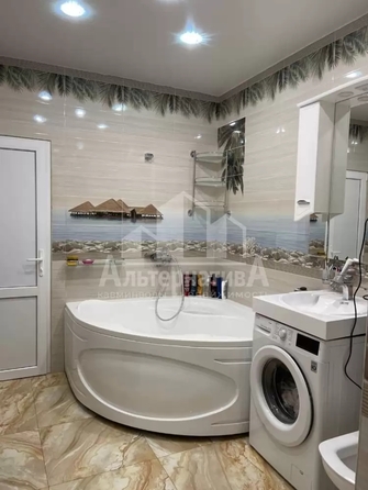 
  Продается дом 360 м². Фото 10.