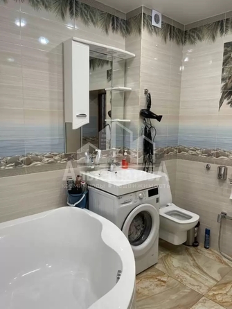 
  Продается дом 360 м². Фото 11.