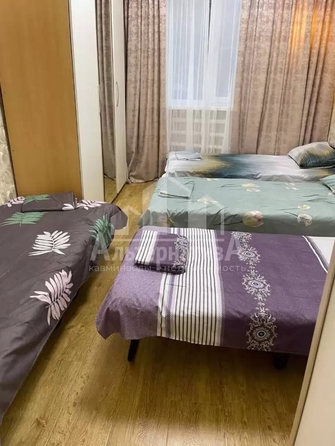 
  Продается дом 360 м². Фото 12.