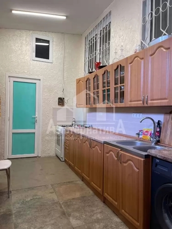 
  Продается дом 360 м². Фото 13.