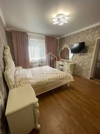 
  Продается дом 360 м². Фото 14.