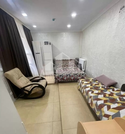 
  Продается дом 360 м². Фото 15.