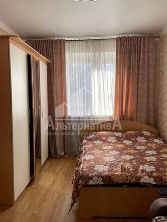 
  Продается дом 360 м². Фото 17.