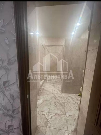 
  Продается дом 360 м². Фото 18.
