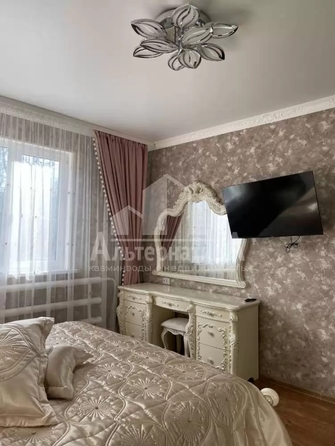 
  Продается дом 360 м². Фото 19.