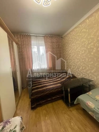 
  Продается дом 360 м². Фото 20.