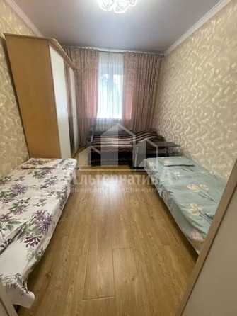 
  Продается дом 360 м². Фото 21.