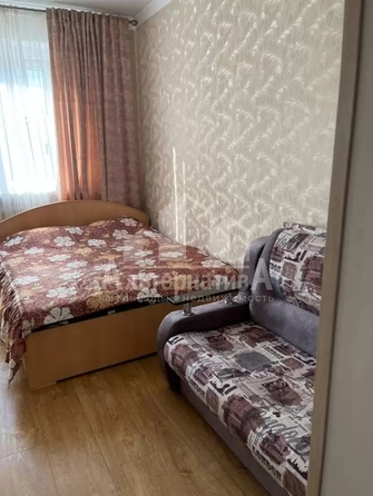 
  Продается дом 360 м². Фото 22.