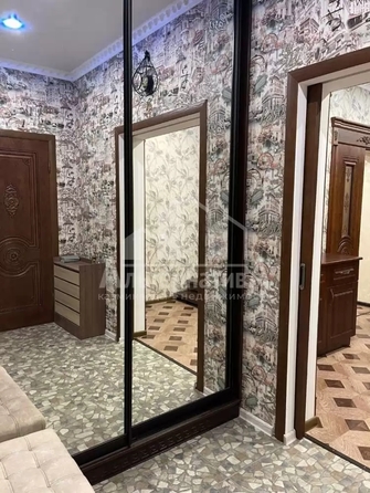 
  Продается дом 360 м². Фото 24.