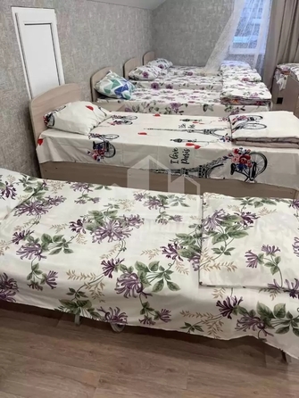 
  Продается дом 360 м². Фото 25.