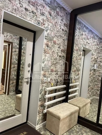 
  Продается дом 360 м². Фото 26.