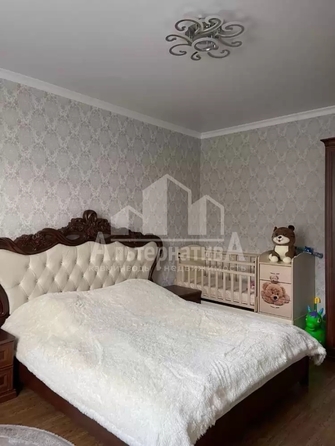 
  Продается дом 360 м². Фото 27.